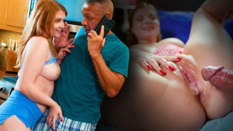 Hungry for Stepdaddy’s Breakfast Sausage